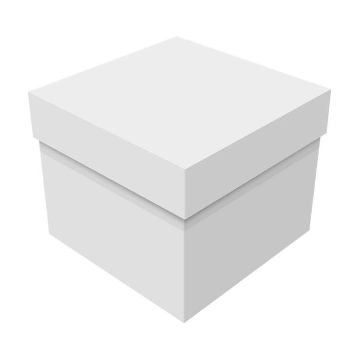LaPerm comptus Gift Card - image2