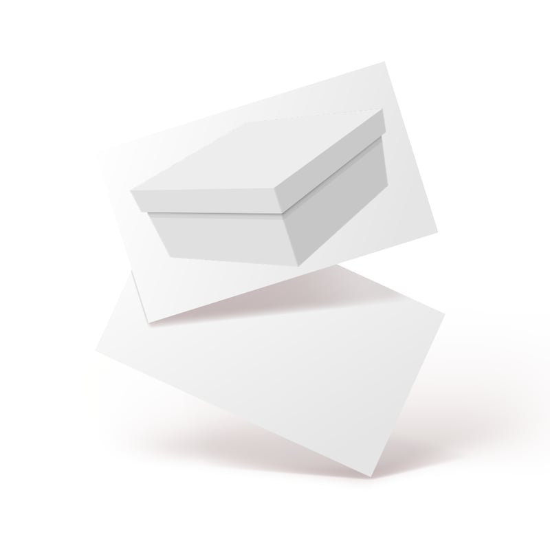 LaPerm comptus Gift Card